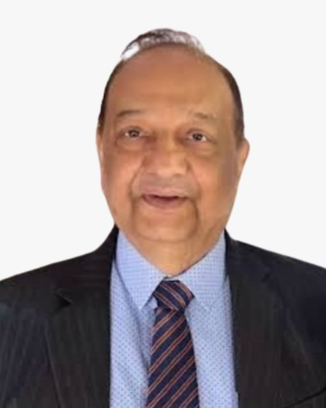 Jesse Applebaum, MBA