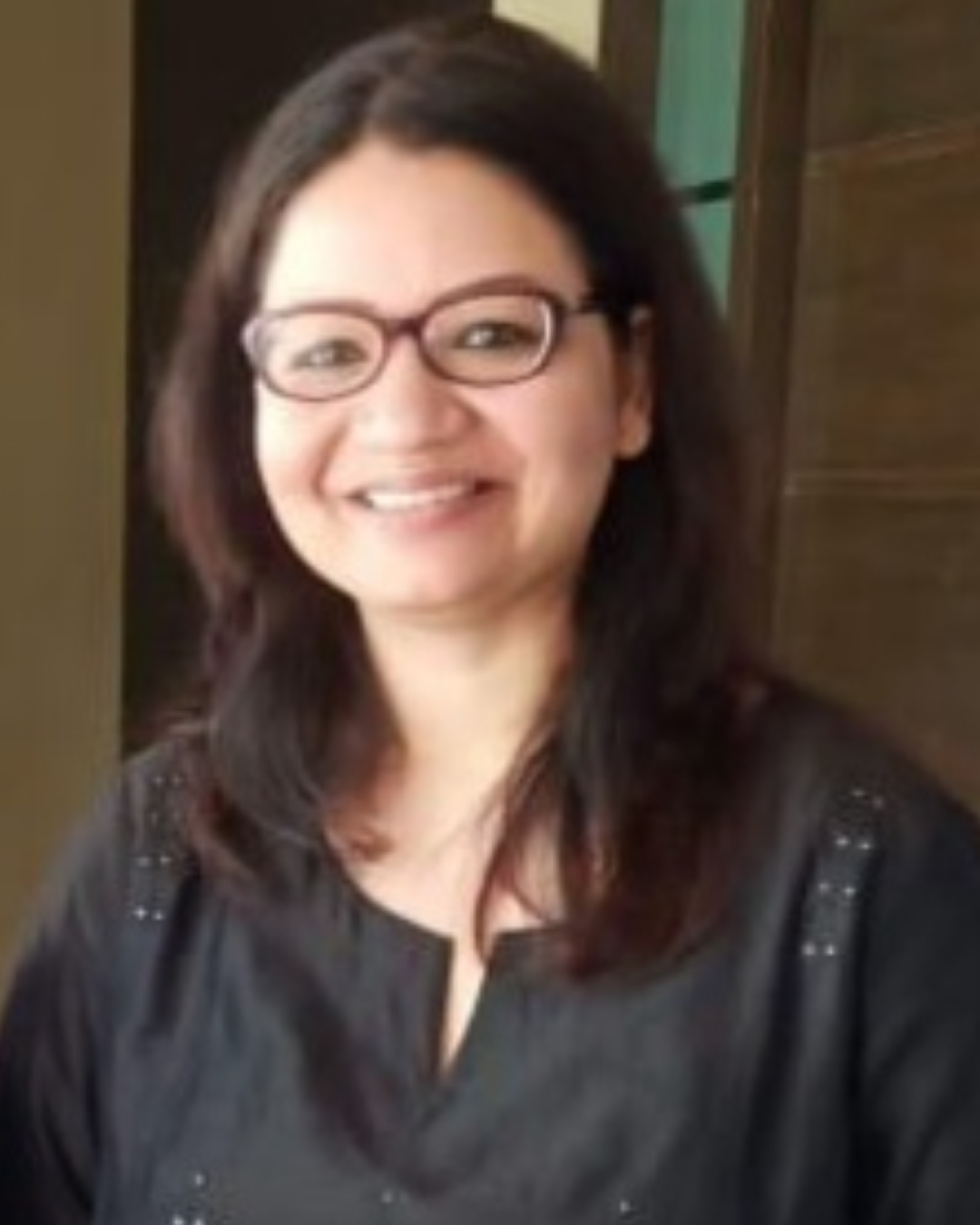 Jesse Applebaum, MBA